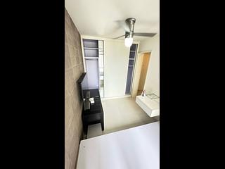 西灣河 - 東欣苑 歡欣閣 (A座) 02