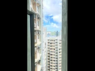 西灣河 - 東欣苑 歡欣閣 (A座) 03