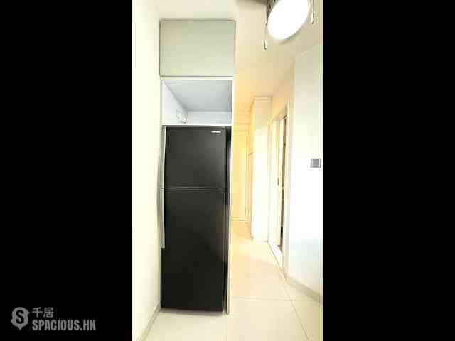 Sai Wan Ho - Tung Yan Court Foon Yan House (Block A) 05
