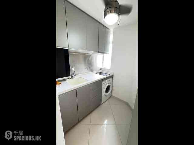 Sai Wan Ho - Tung Yan Court Foon Yan House (Block A) 06