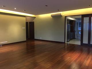 中半山 - 罗便臣花园大厦 罗便臣道3-3A号 11