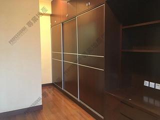 中半山 - 罗便臣花园大厦 罗便臣道3-3A号 20