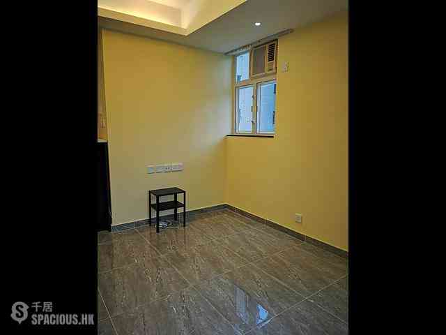 Causeway Bay - Thai Kong Building 04