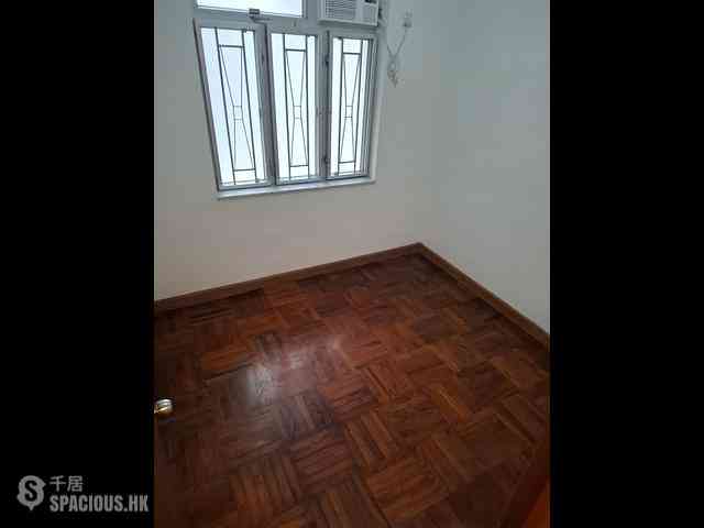 Leighton Hill - Lai Yee Building 01