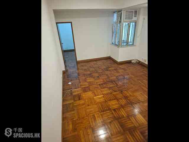Leighton Hill - Lai Yee Building 08