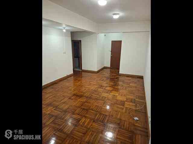 Leighton Hill - Lai Yee Building 09