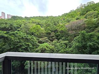 天后 - 柏傲山 03