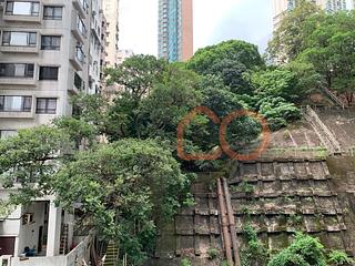 堅尼地城 - Kennedy 38 07
