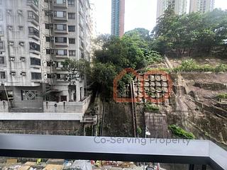 堅尼地城 - Kennedy 38 10