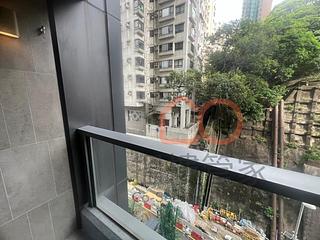 堅尼地城 - Kennedy 38 12