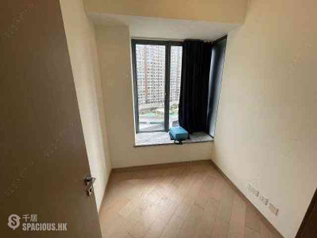 Wu Kai Sha - Double Cove Phase 3 Double Cove Starview Prime 05