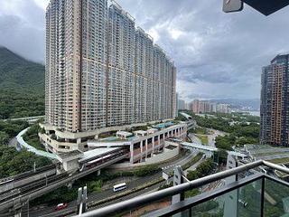 烏溪沙 - 迎海3期 迎海・星灣御 03
