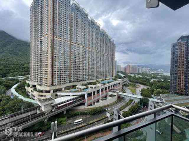 Wu Kai Sha - Double Cove Phase 3 Double Cove Starview Prime 03