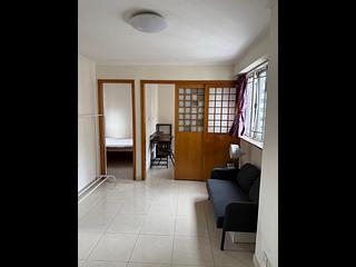 Sai Ying Pun - Andes Plaza 03