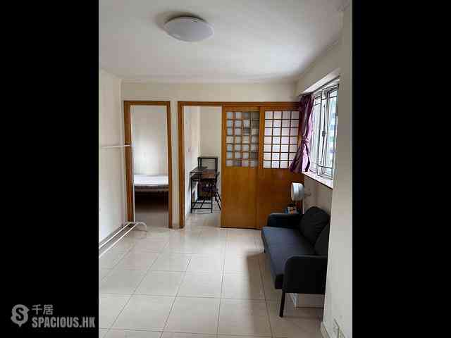Sai Ying Pun - Andes Plaza 03