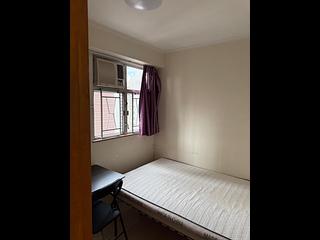 Sai Ying Pun - Andes Plaza 04