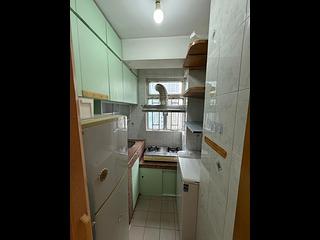 Sai Ying Pun - Andes Plaza 06