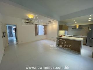Happy Valley - Fortune Building 02