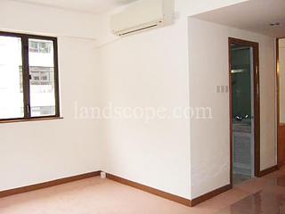 Happy Valley - Happy Villa 04