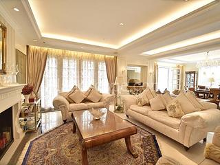 Chung Hom Kok - Horizon Gardens 05