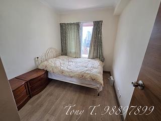 Mid Levels East - Grandview Tower Block A 06