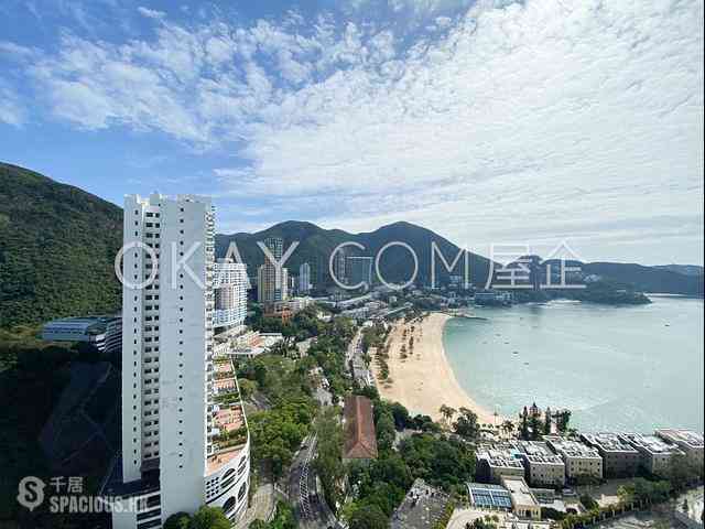 Repulse Bay - Repulse Bay Garden 01