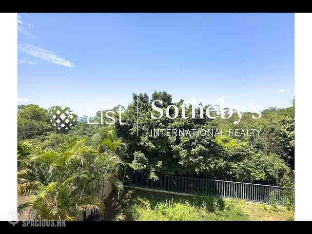 South Lantau - Whitesands 01