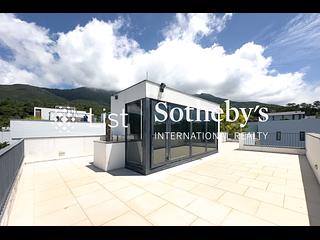 South Lantau - Whitesands 03