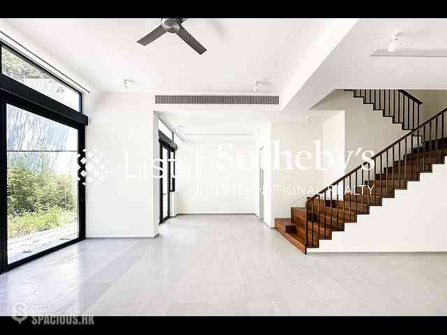 South Lantau - Whitesands 07