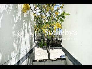 South Lantau - Whitesands 21
