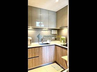 Mid Levels Central - Goldwin Heights 09