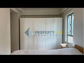 Mid Levels Central - Goldwin Heights 05