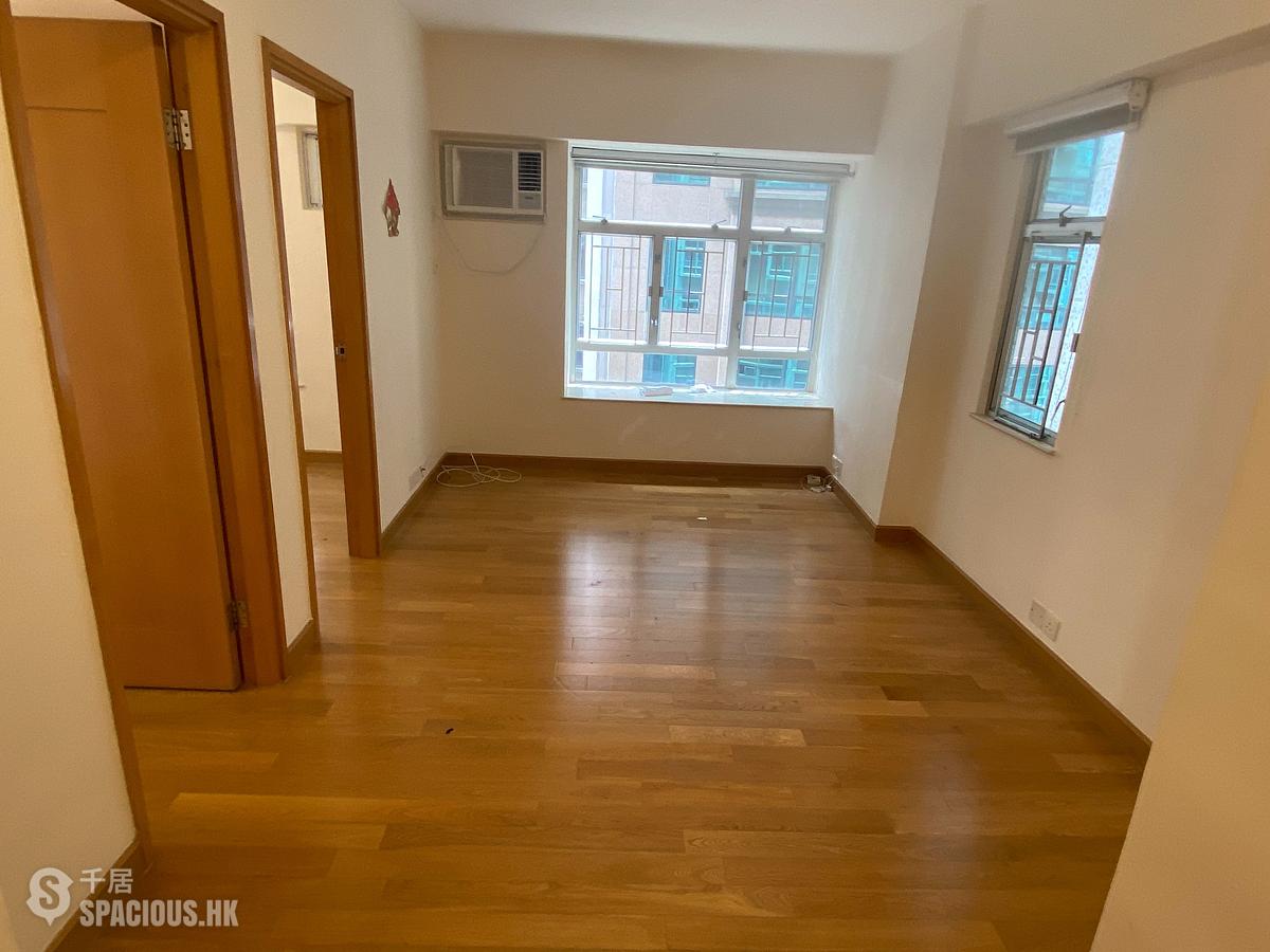 Causeway Bay - Jupiter Terrace 01