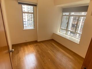Causeway Bay - Jupiter Terrace 04