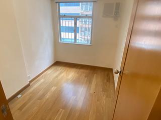 Causeway Bay - Jupiter Terrace 05