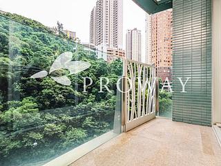 Tai Hang - The Legend 03