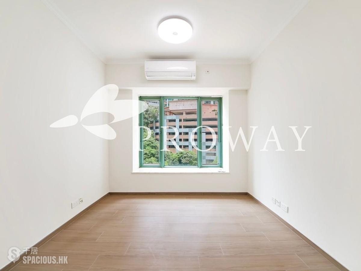 Wan Chai - 1, Star Street 01
