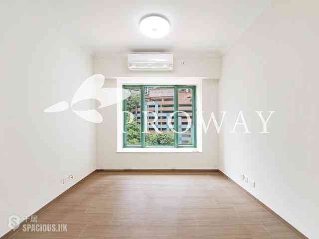 Wan Chai - 1, Star Street 01