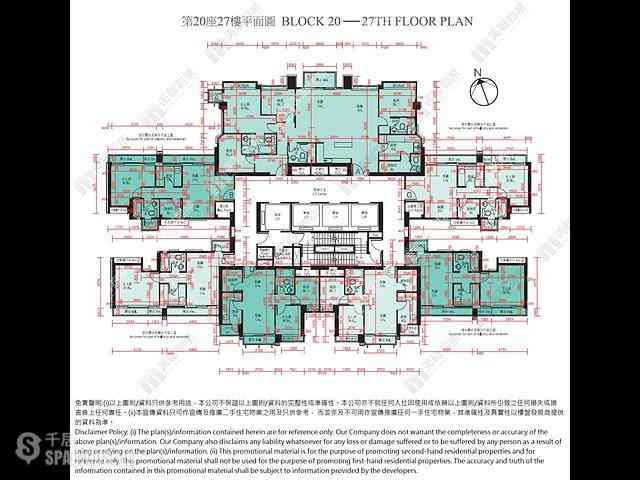 Wu Kai Sha - Double Cove Phase 2 Double Cove Starview 13