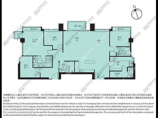 Wu Kai Sha - Double Cove Phase 2 Double Cove Starview 12