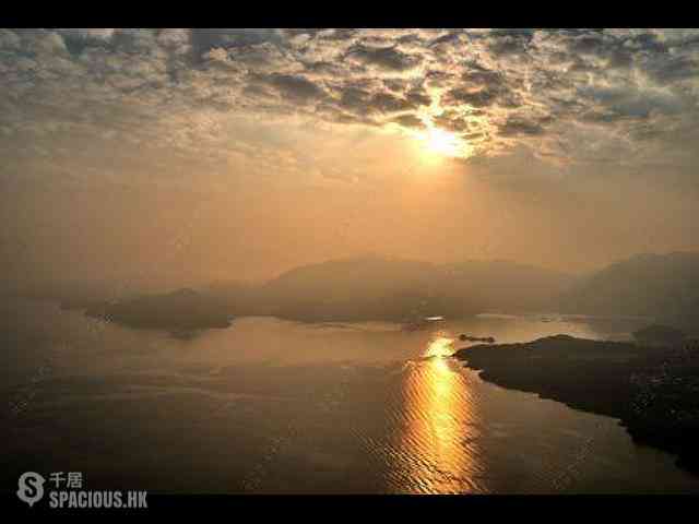 Wu Kai Sha - Double Cove Phase 2 Double Cove Starview 03