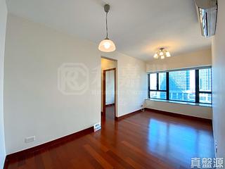 West Kowloon - The Arch Sun Tower (Block 1A) 02