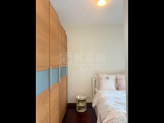West Kowloon - The Arch Sun Tower (Block 1A) 05