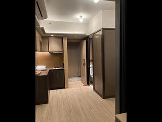 Tai Kok Tsui - Square Mile Phase 2 Cetus・Square Mile 03