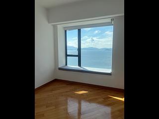 数码港 - 贝沙湾6期 Bel-Air No. 8 8B座 04