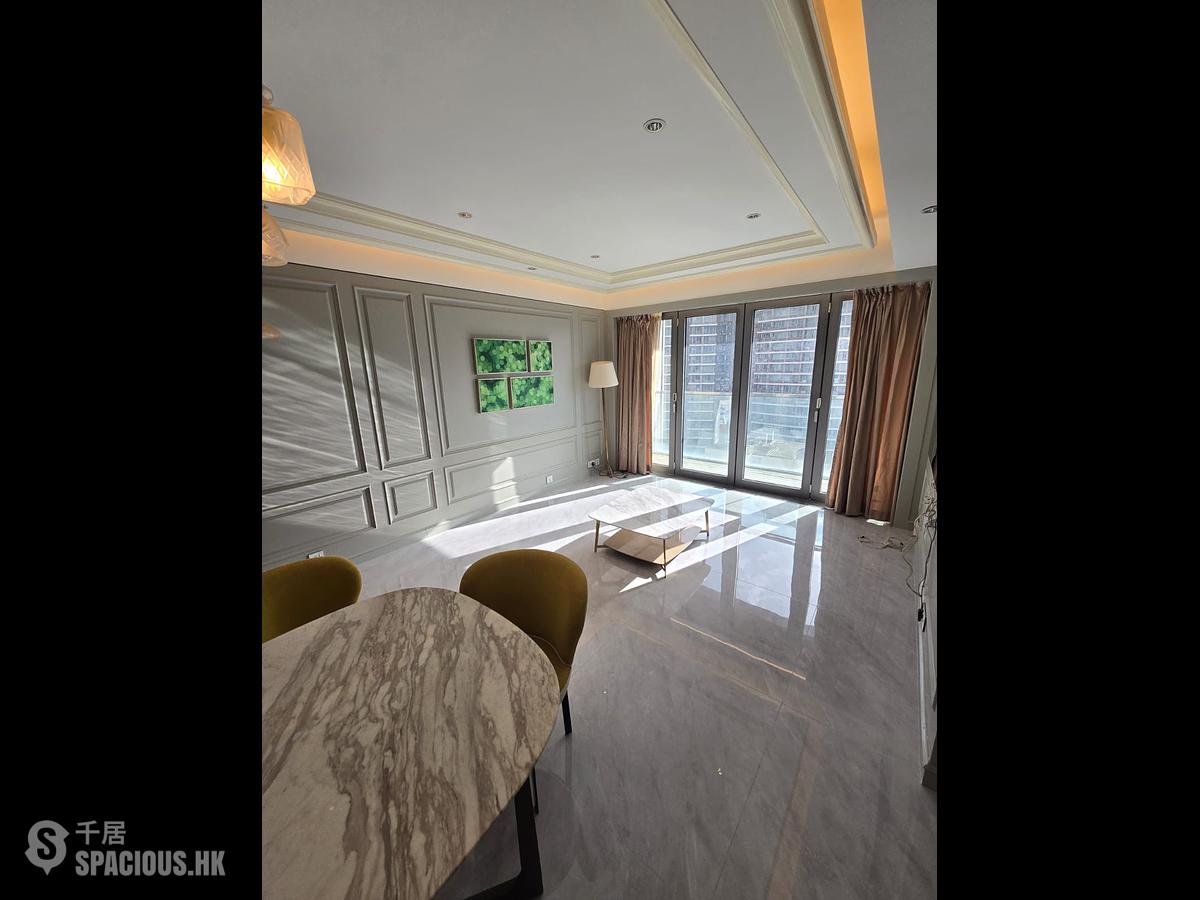Jordan - The Austine Place 01