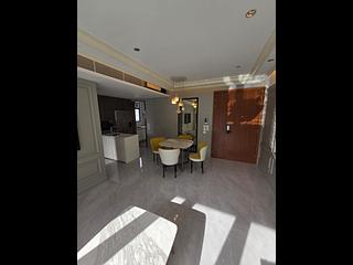Jordan - The Austine Place 02