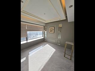 Jordan - The Austine Place 04