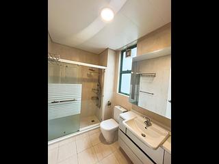 Discovery Bay - Discovery Bay Phase 11 Siena One 14