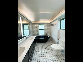 Discovery Bay - Discovery Bay Phase 11 Siena One 18